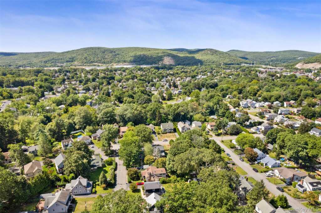 23 Prospect Place, Suffern, NY 10901 - Photo 36 of 36