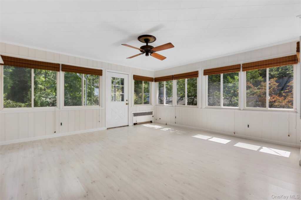 23 Prospect Place, Suffern, NY 10901 - Photo 4 of 36