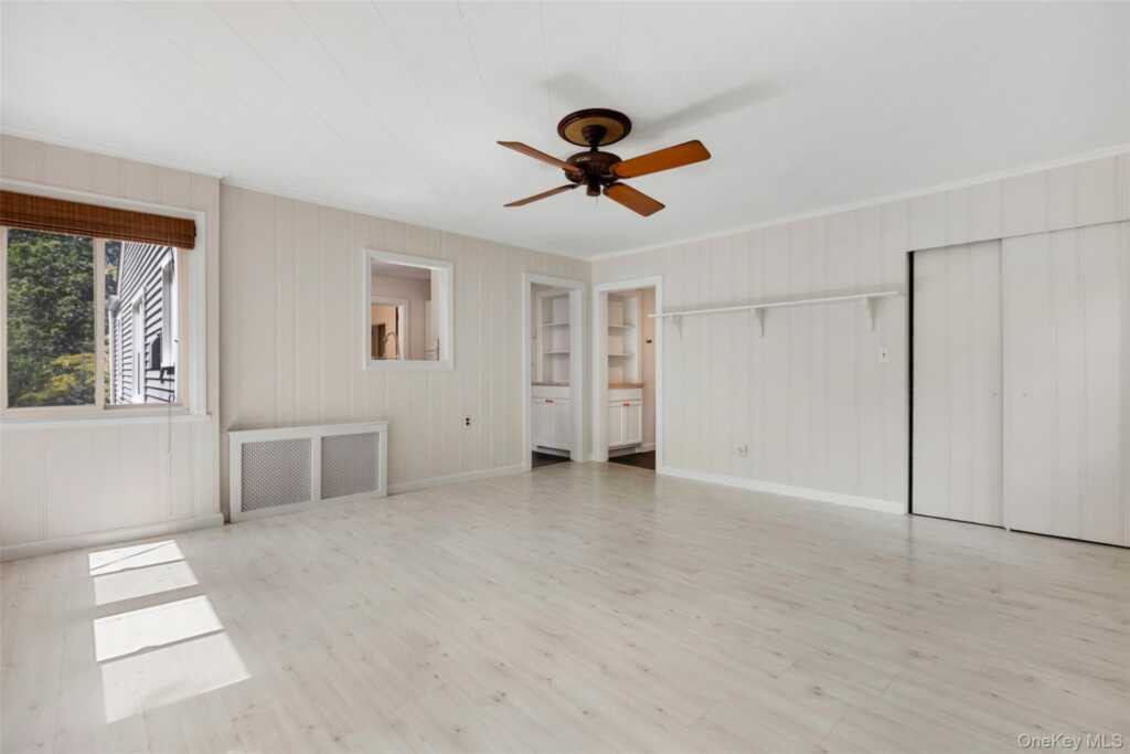 23 Prospect Place, Suffern, NY 10901 - Photo 5 of 36
