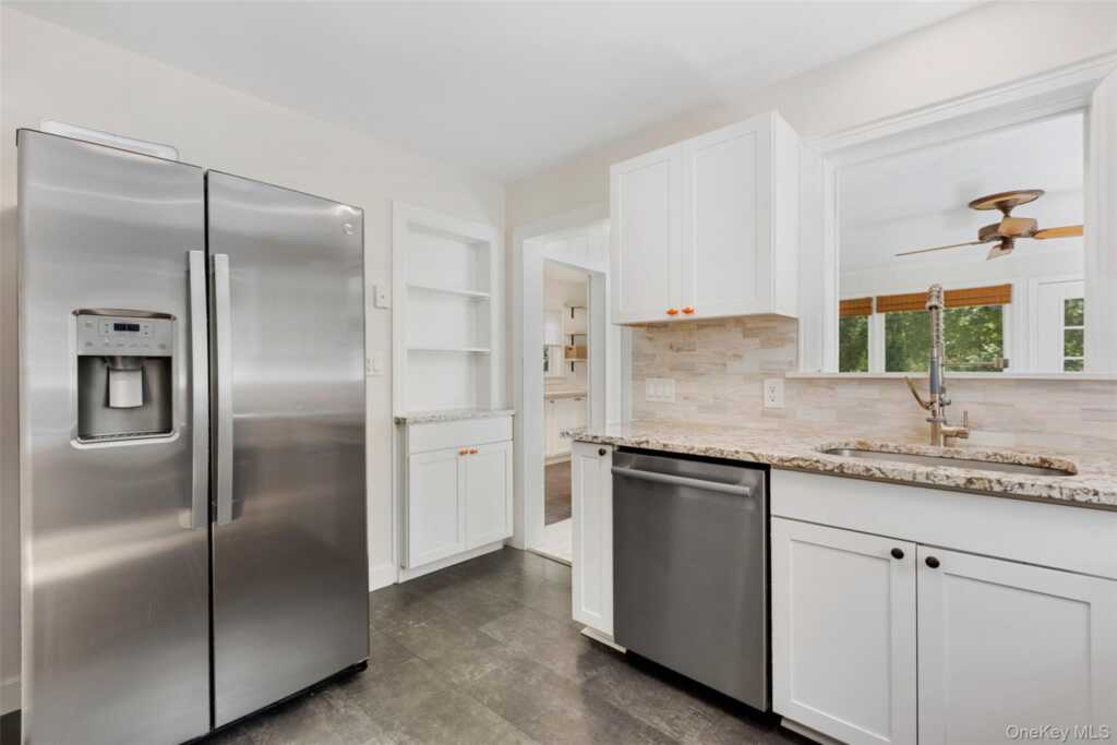 23 Prospect Place, Suffern, NY 10901 - Photo 7 of 36