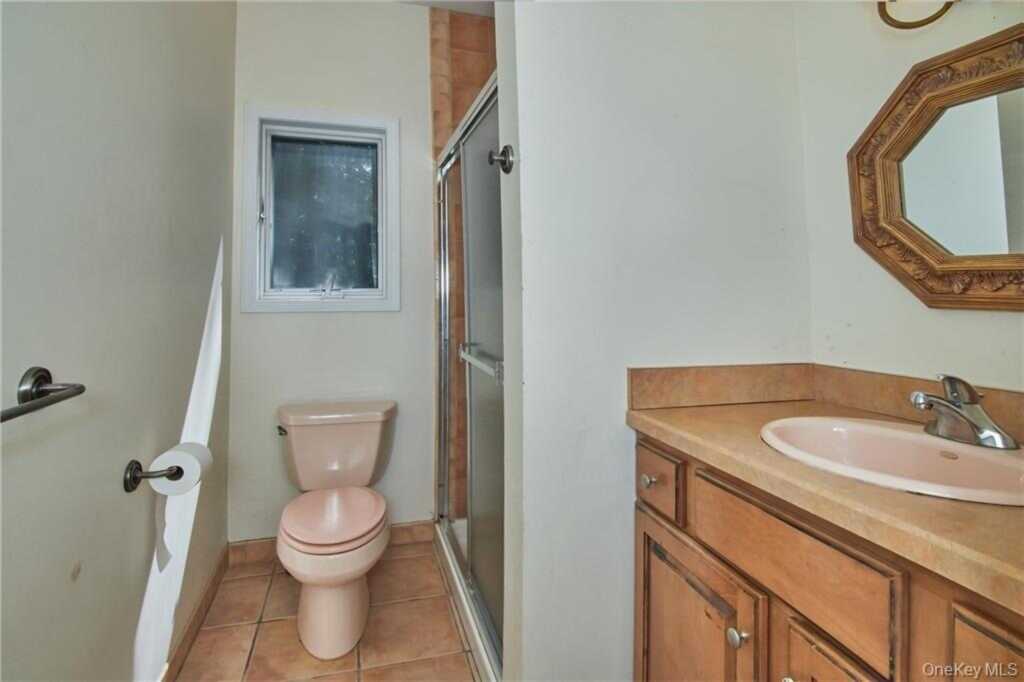113 Carlton Road, Suffern, NY 10901 - Photo 12 of 26