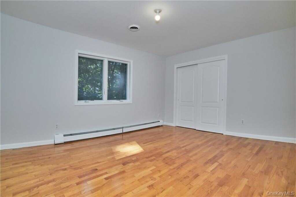 113 Carlton Road, Suffern, NY 10901 - Photo 16 of 26