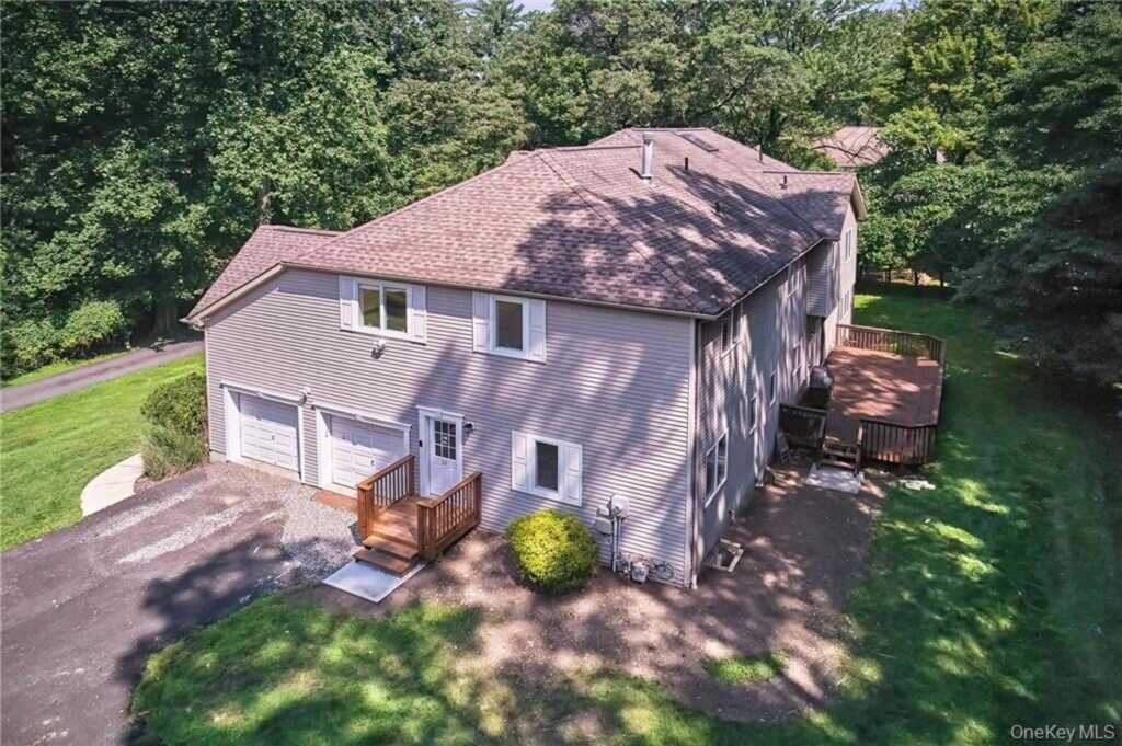 113 Carlton Road, Suffern, NY 10901 - Photo 26 of 26
