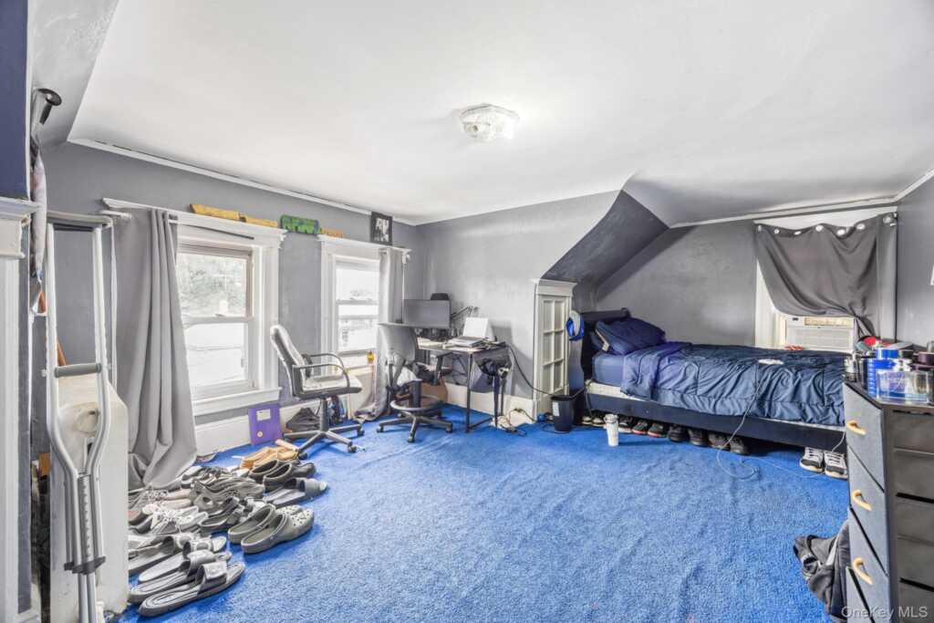 56 Woodbury Street, New Rochelle, NY 10805 - Photo 23 of 37