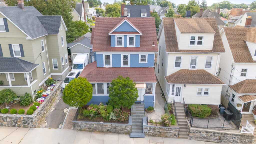 56 Woodbury Street, New Rochelle, NY 10805 - Photo 27 of 37