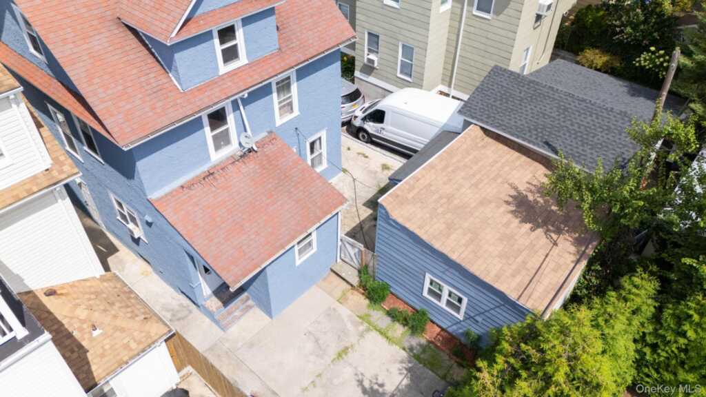 56 Woodbury Street, New Rochelle, NY 10805 - Photo 30 of 37