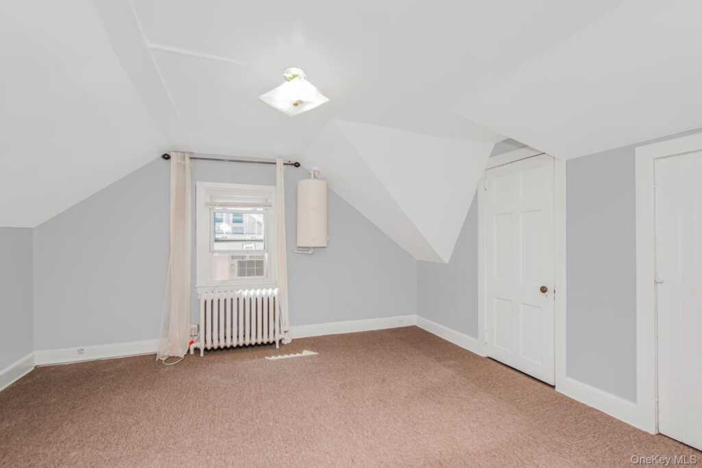 44 Kress Avenue, Unit #2, New Rochelle, NY 10801 - Photo 10 of 17