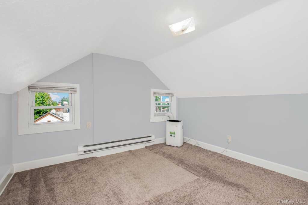 44 Kress Avenue, Unit #2, New Rochelle, NY 10801 - Photo 12 of 17
