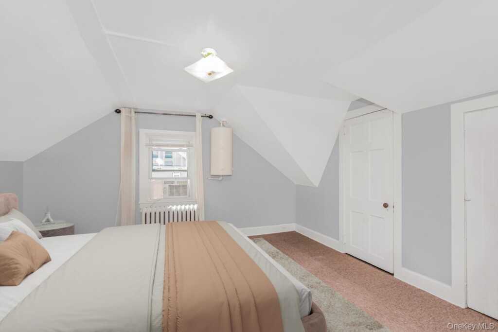 44 Kress Avenue, Unit #2, New Rochelle, NY 10801 - Photo 13 of 17