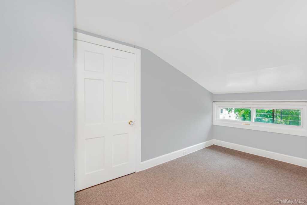 44 Kress Avenue, Unit #2, New Rochelle, NY 10801 - Photo 15 of 17