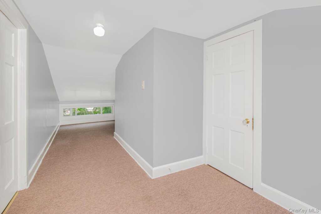 44 Kress Avenue, Unit #2, New Rochelle, NY 10801 - Photo 16 of 17