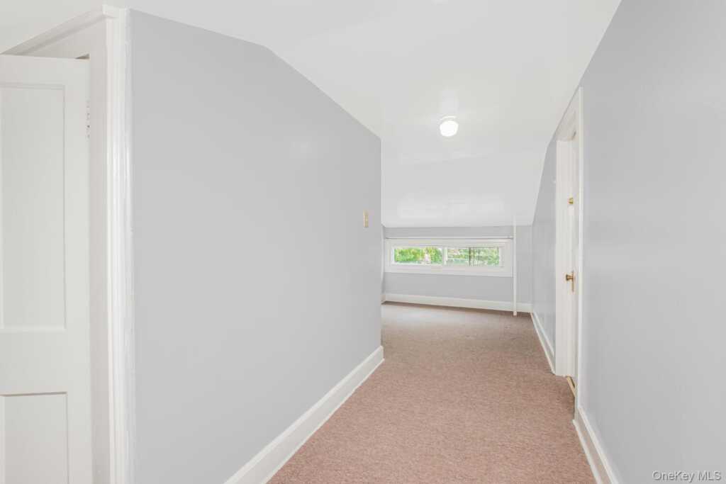 44 Kress Avenue, Unit #2, New Rochelle, NY 10801 - Photo 17 of 17