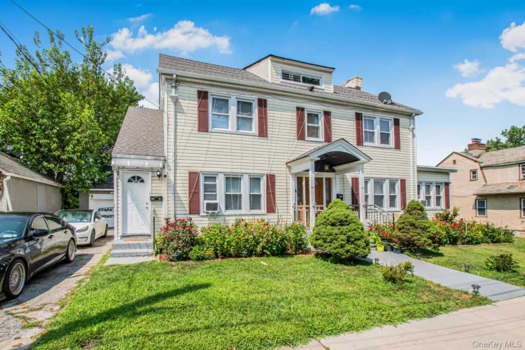 44 Kress Avenue, Unit #2, New Rochelle, NY 10801 - Photo 2 of 17