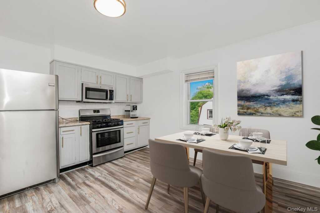44 Kress Avenue, Unit #2, New Rochelle, NY 10801 - Photo 3 of 17