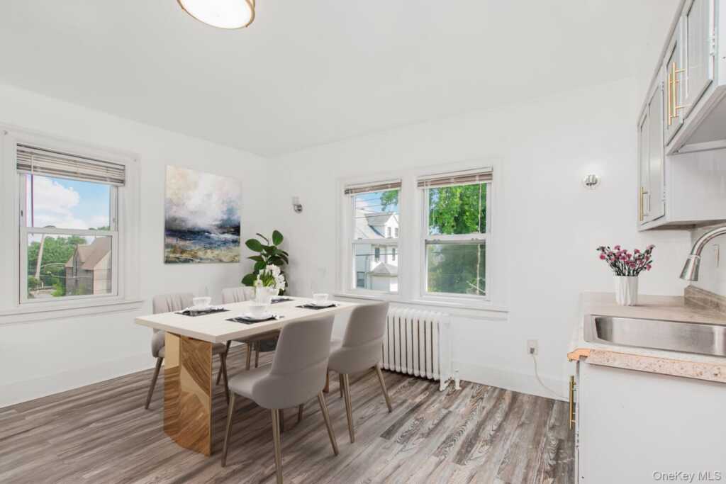 44 Kress Avenue, Unit #2, New Rochelle, NY 10801 - Photo 4 of 17
