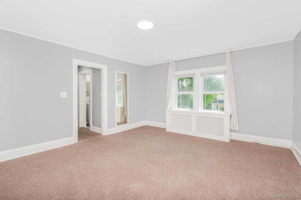 44 Kress Avenue, Unit #2, New Rochelle, NY 10801 - Photo 6 of 17