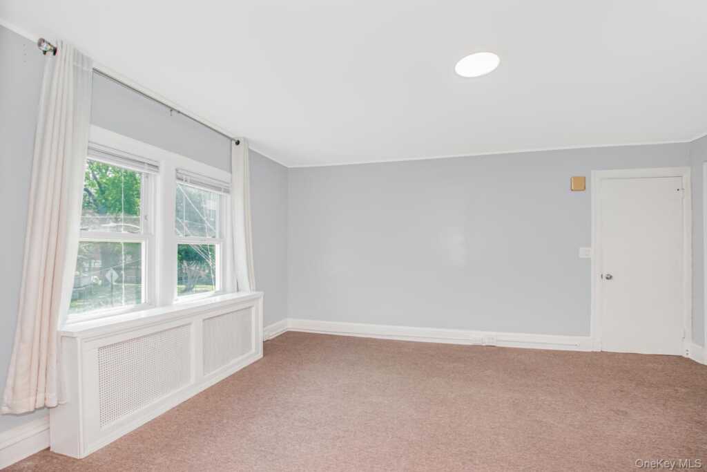 44 Kress Avenue, Unit #2, New Rochelle, NY 10801 - Photo 7 of 17
