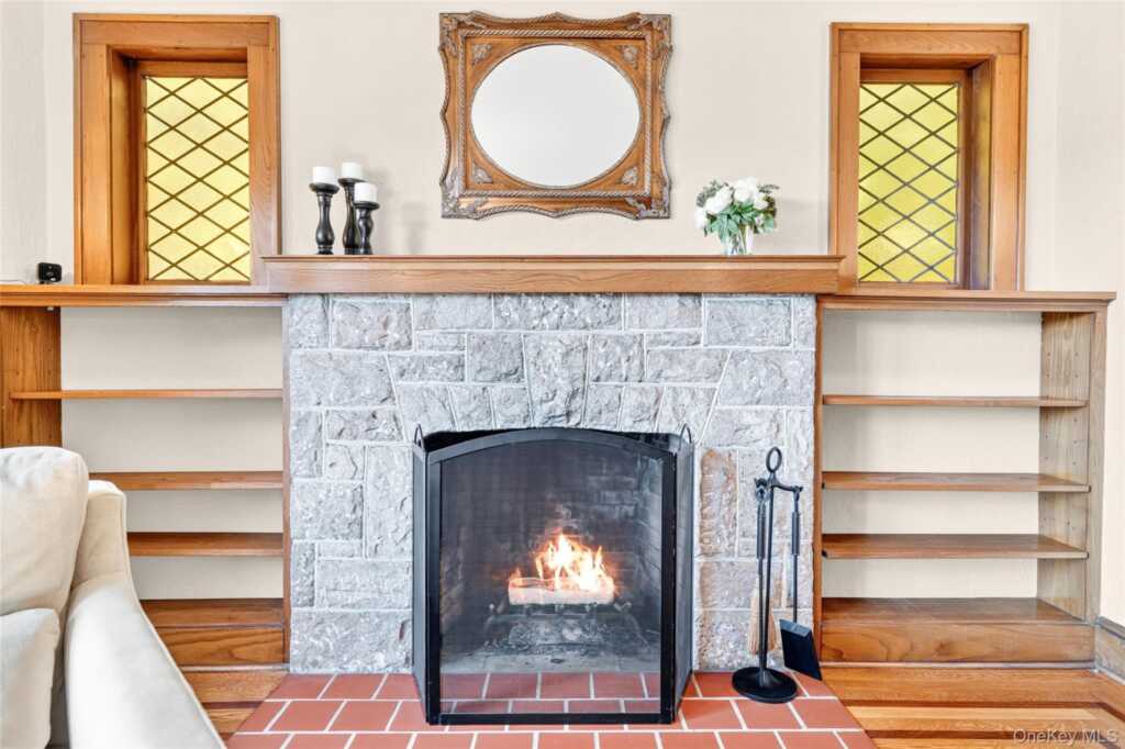 320 Broadway, Nyack, NY 10960 - Photo 10 of 50
