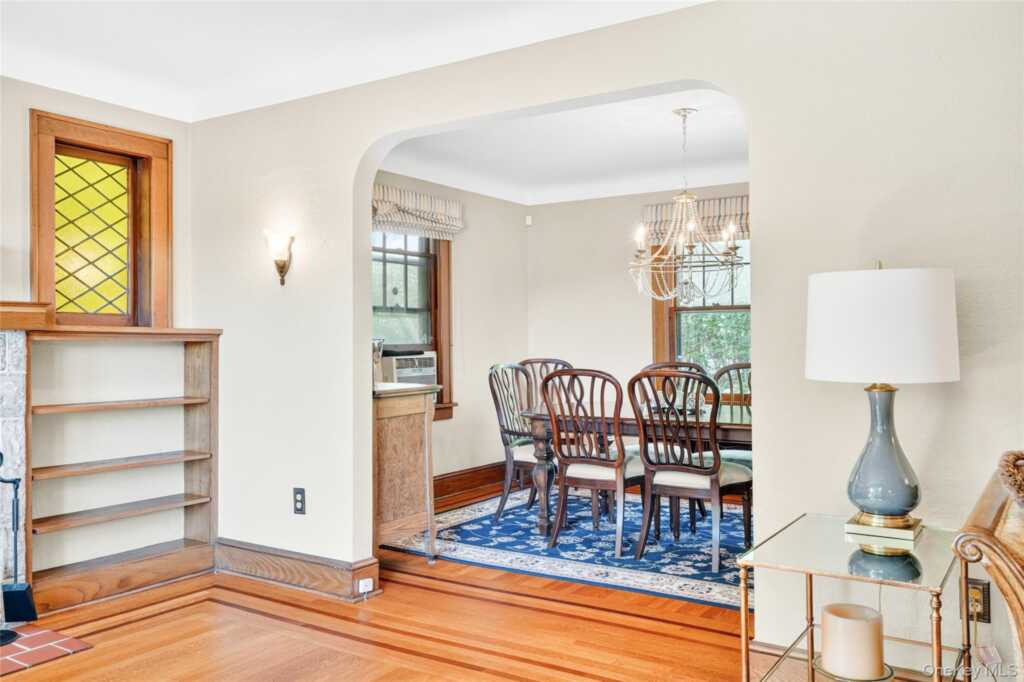 320 Broadway, Nyack, NY 10960 - Photo 11 of 50