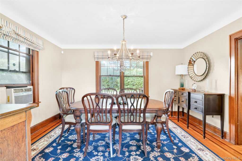 320 Broadway, Nyack, NY 10960 - Photo 12 of 50