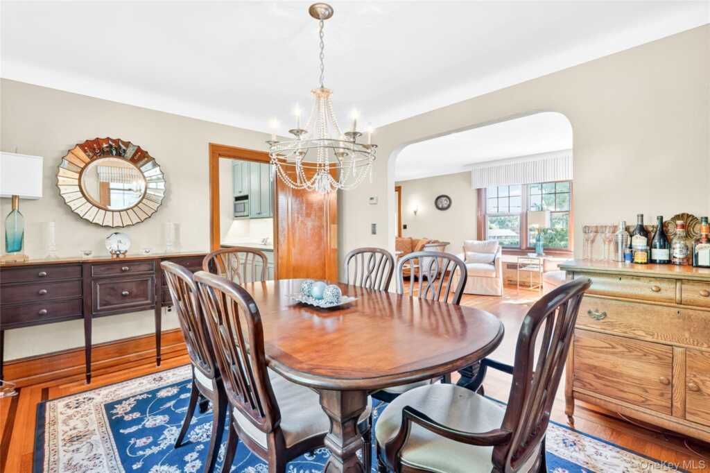 320 Broadway, Nyack, NY 10960 - Photo 13 of 50