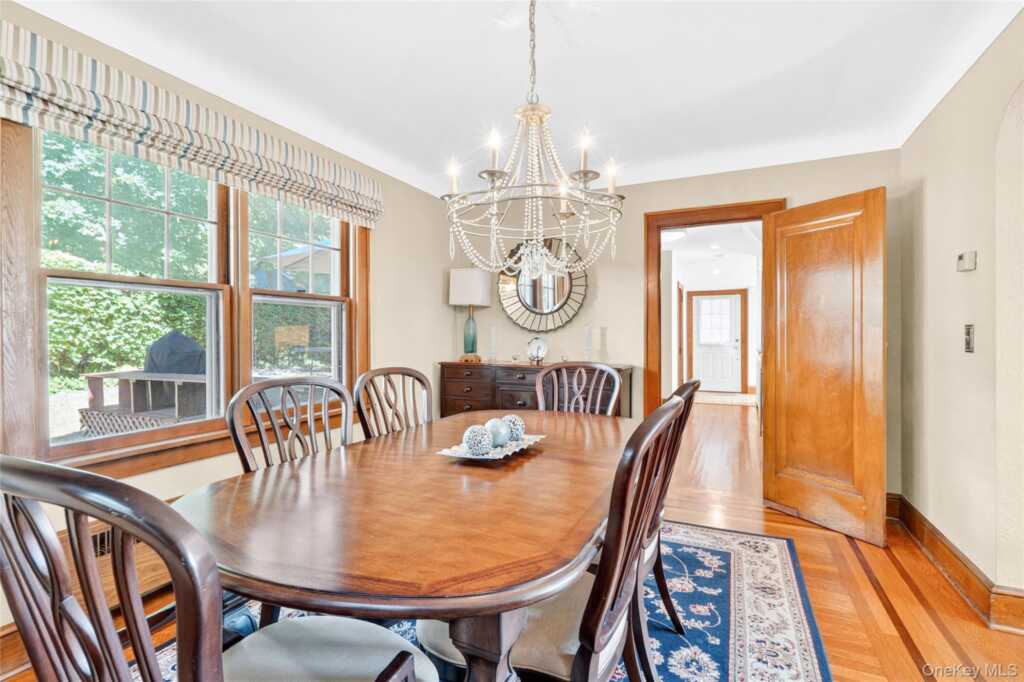 320 Broadway, Nyack, NY 10960 - Photo 14 of 50