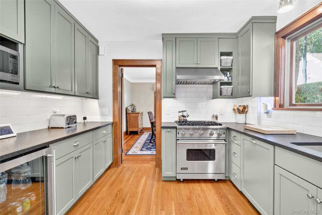 320 Broadway, Nyack, NY 10960 - Photo 15 of 50