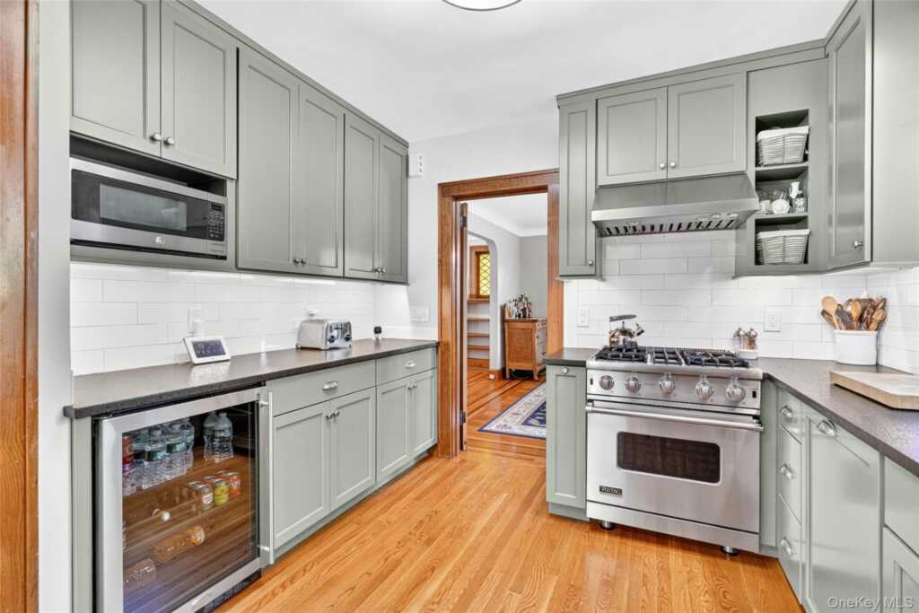 320 Broadway, Nyack, NY 10960 - Photo 16 of 50