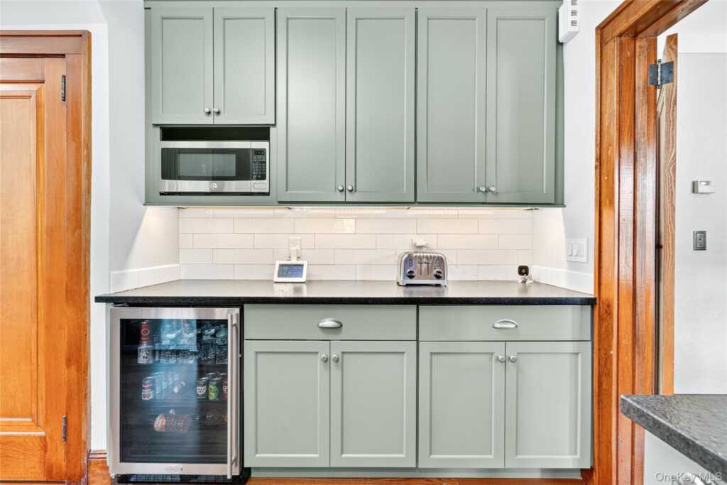 320 Broadway, Nyack, NY 10960 - Photo 17 of 50