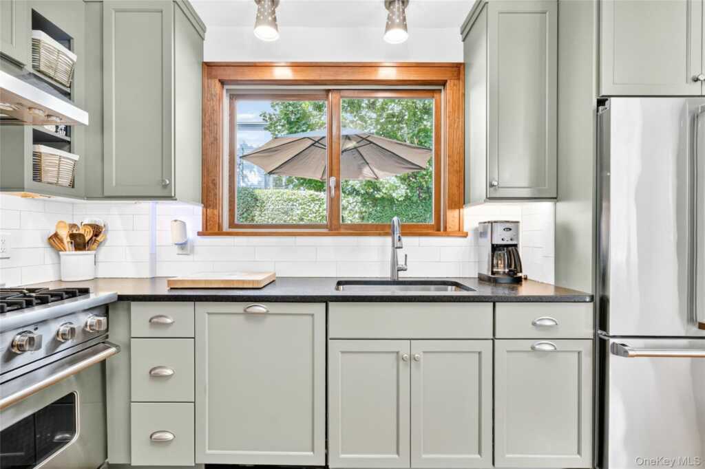 320 Broadway, Nyack, NY 10960 - Photo 18 of 50
