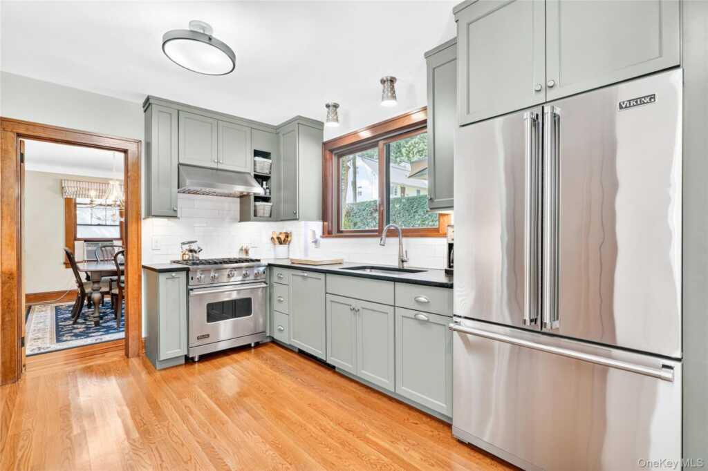 320 Broadway, Nyack, NY 10960 - Photo 19 of 50