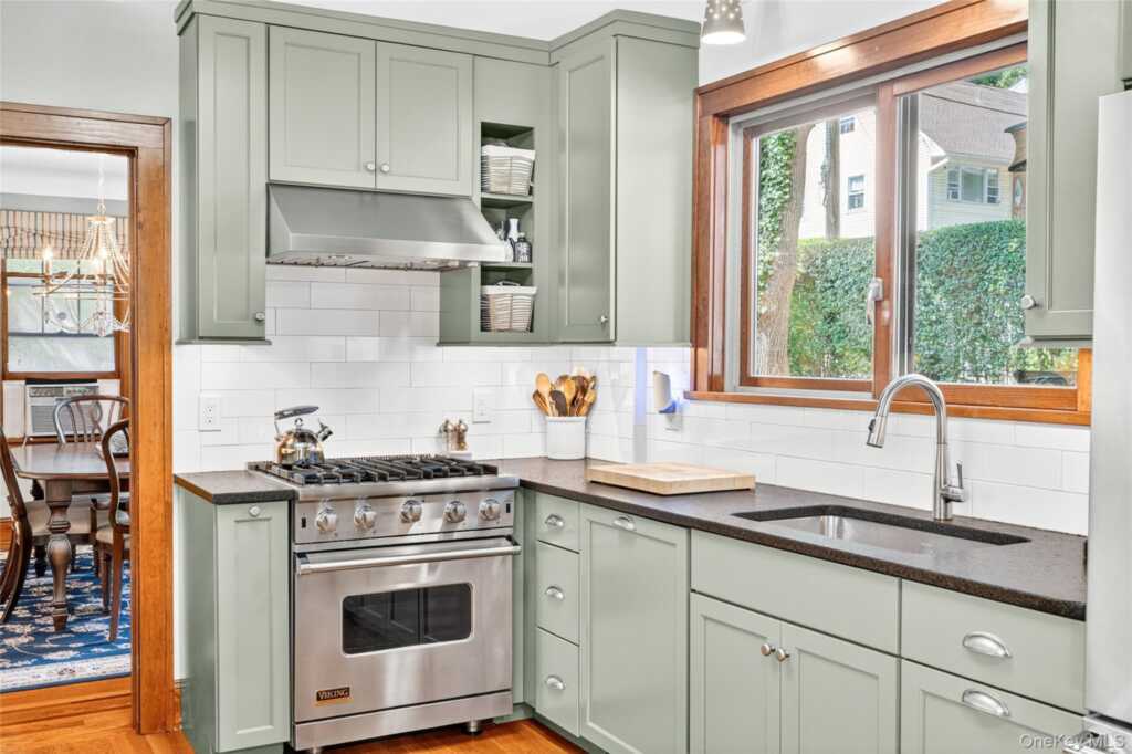 320 Broadway, Nyack, NY 10960 - Photo 20 of 50