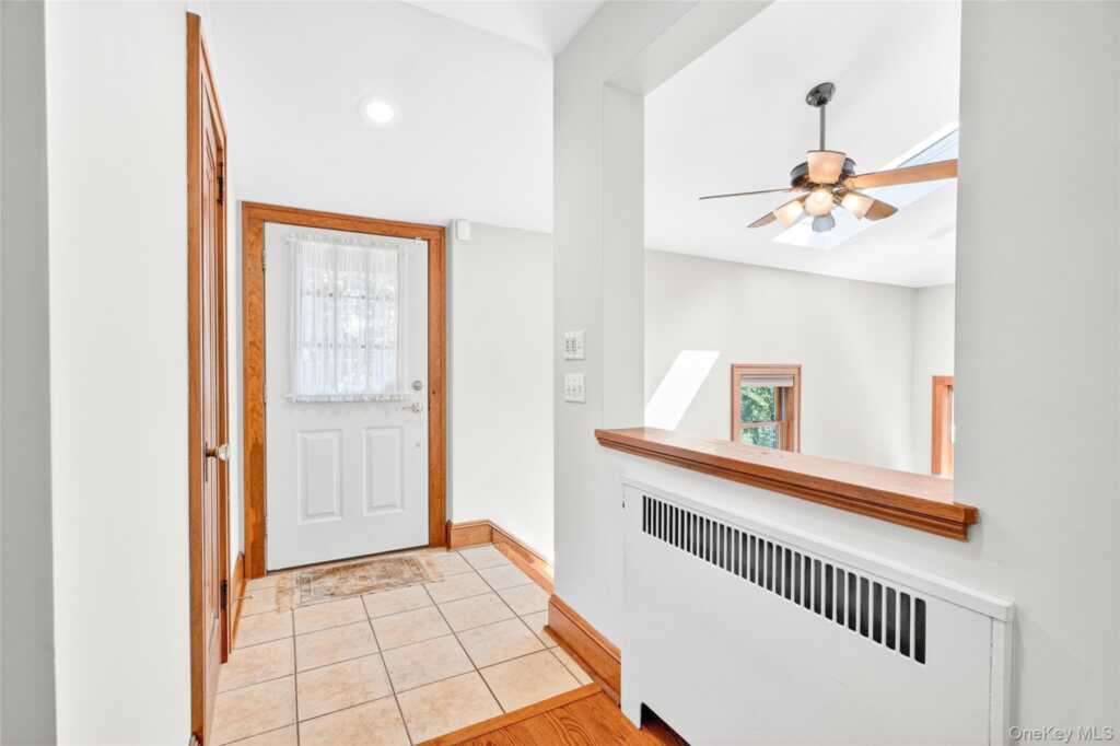 320 Broadway, Nyack, NY 10960 - Photo 23 of 50