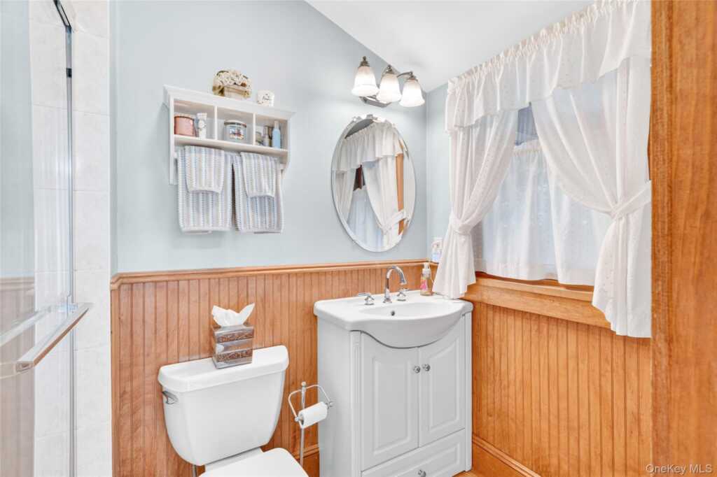 320 Broadway, Nyack, NY 10960 - Photo 24 of 50