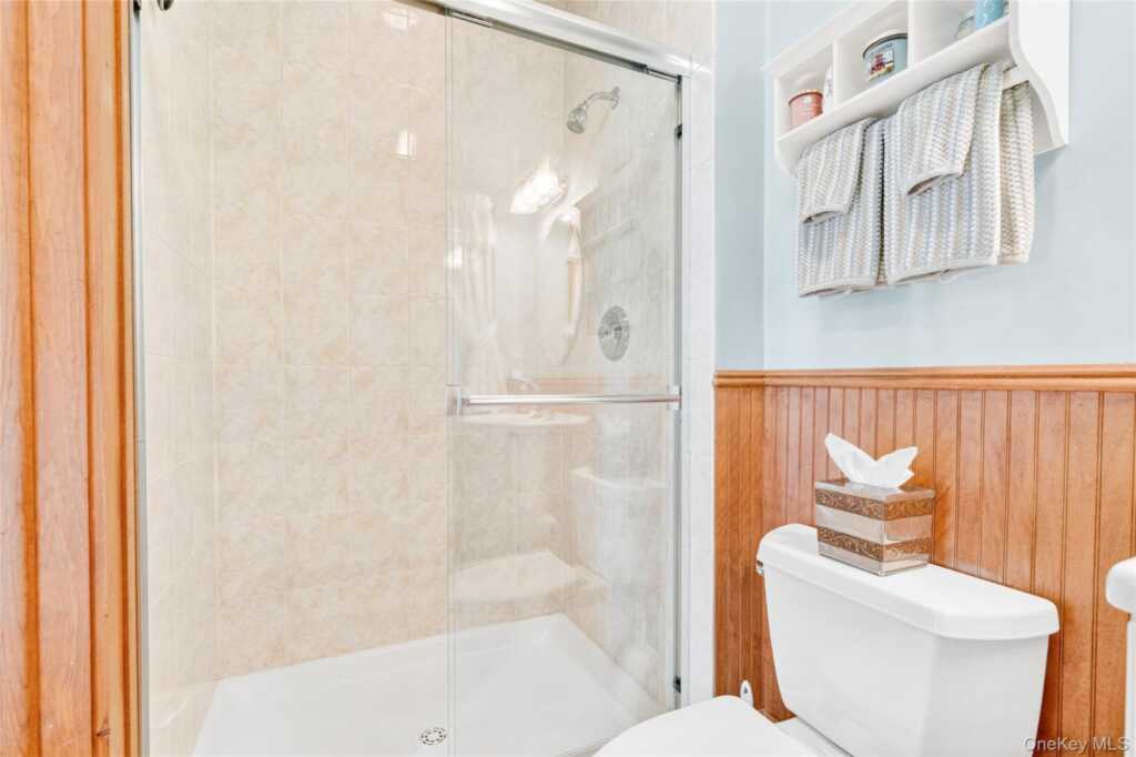320 Broadway, Nyack, NY 10960 - Photo 25 of 50