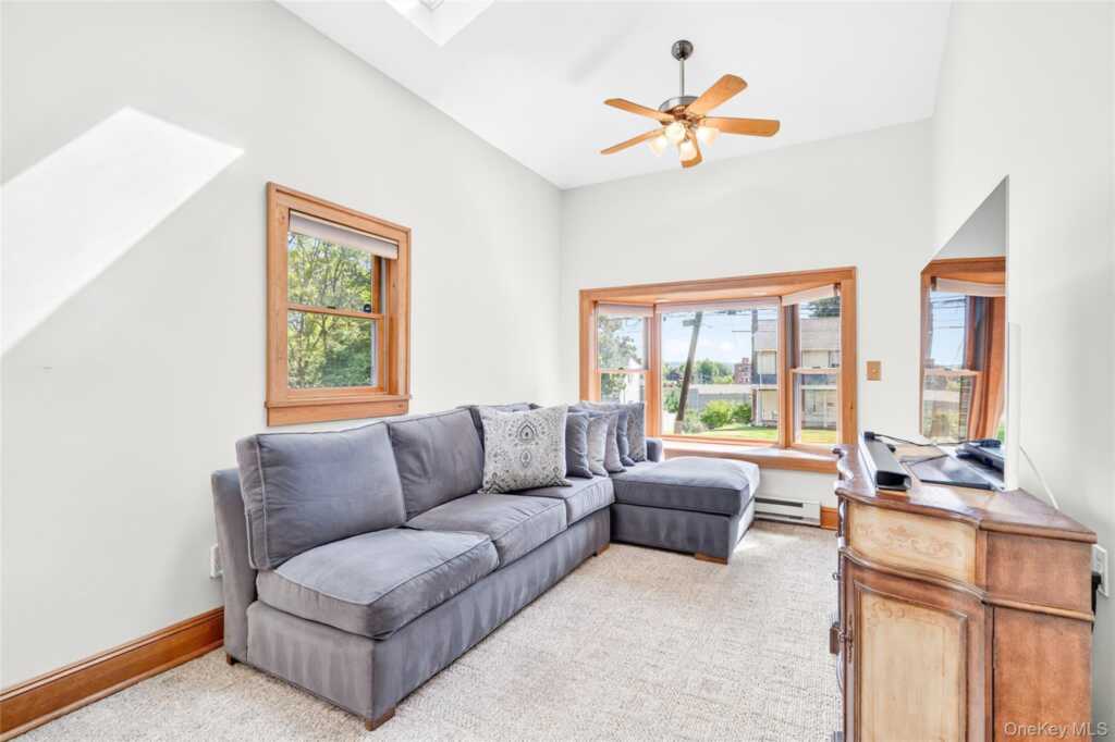 320 Broadway, Nyack, NY 10960 - Photo 26 of 50