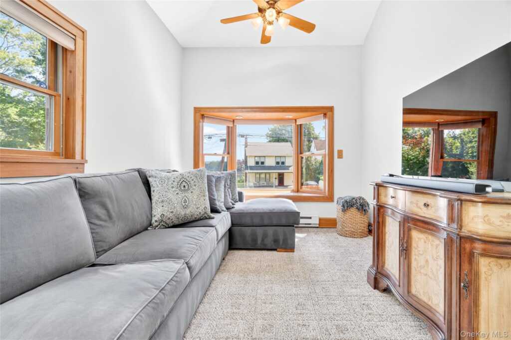 320 Broadway, Nyack, NY 10960 - Photo 28 of 50