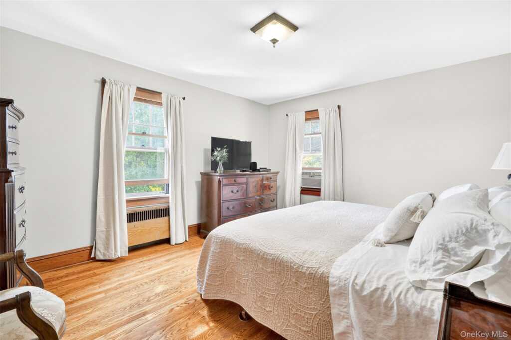 320 Broadway, Nyack, NY 10960 - Photo 29 of 50