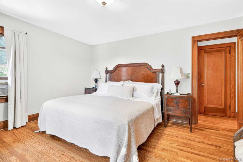 320 Broadway, Nyack, NY 10960 - Photo 30 of 50