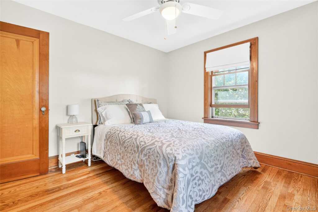 320 Broadway, Nyack, NY 10960 - Photo 32 of 50