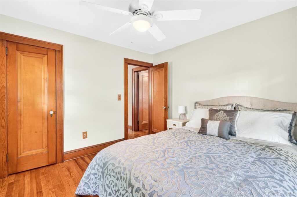 320 Broadway, Nyack, NY 10960 - Photo 33 of 50
