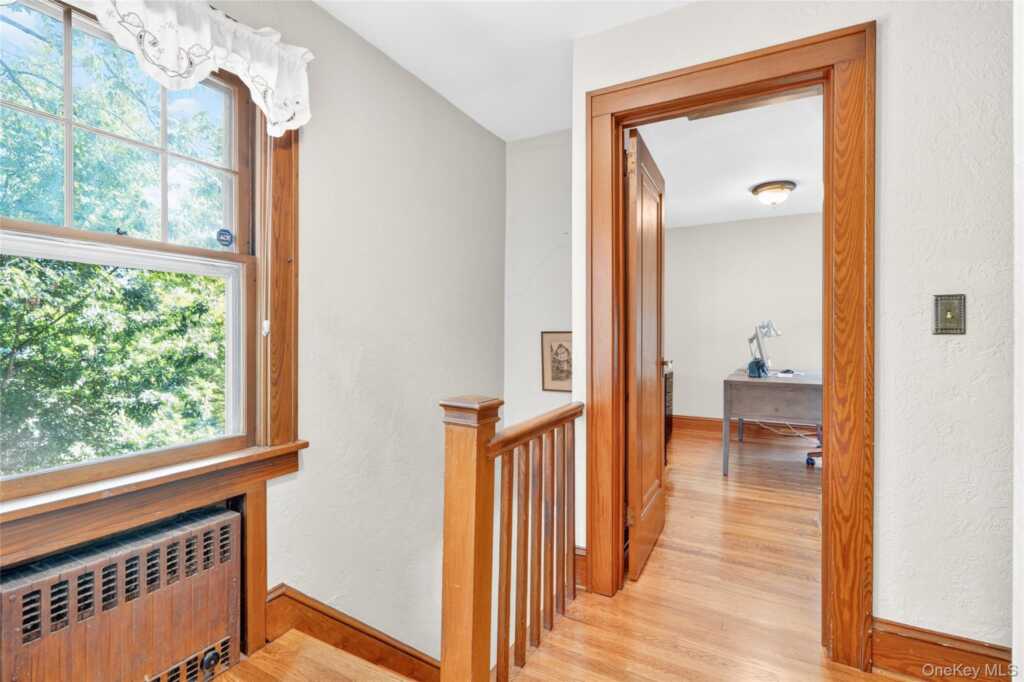 320 Broadway, Nyack, NY 10960 - Photo 34 of 50
