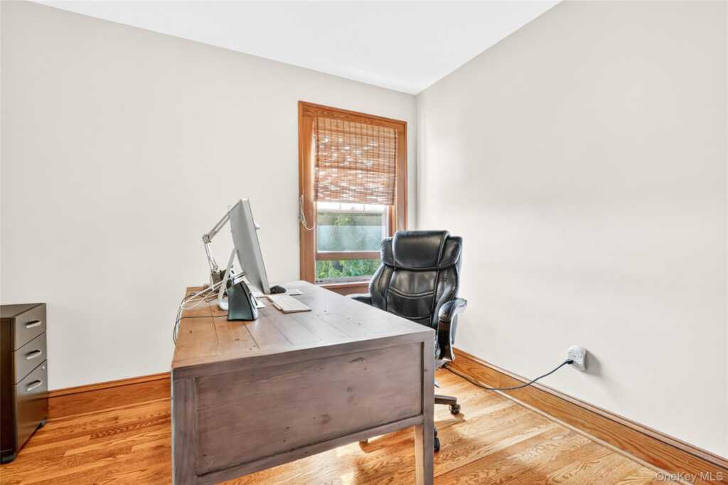 320 Broadway, Nyack, NY 10960 - Photo 35 of 50