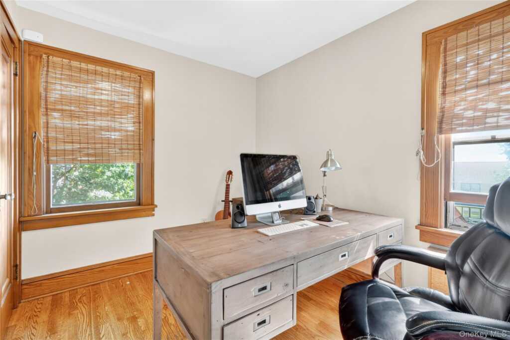 320 Broadway, Nyack, NY 10960 - Photo 36 of 50