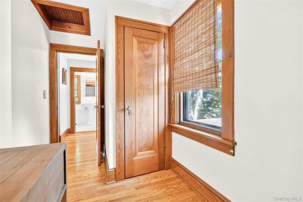 320 Broadway, Nyack, NY 10960 - Photo 37 of 50