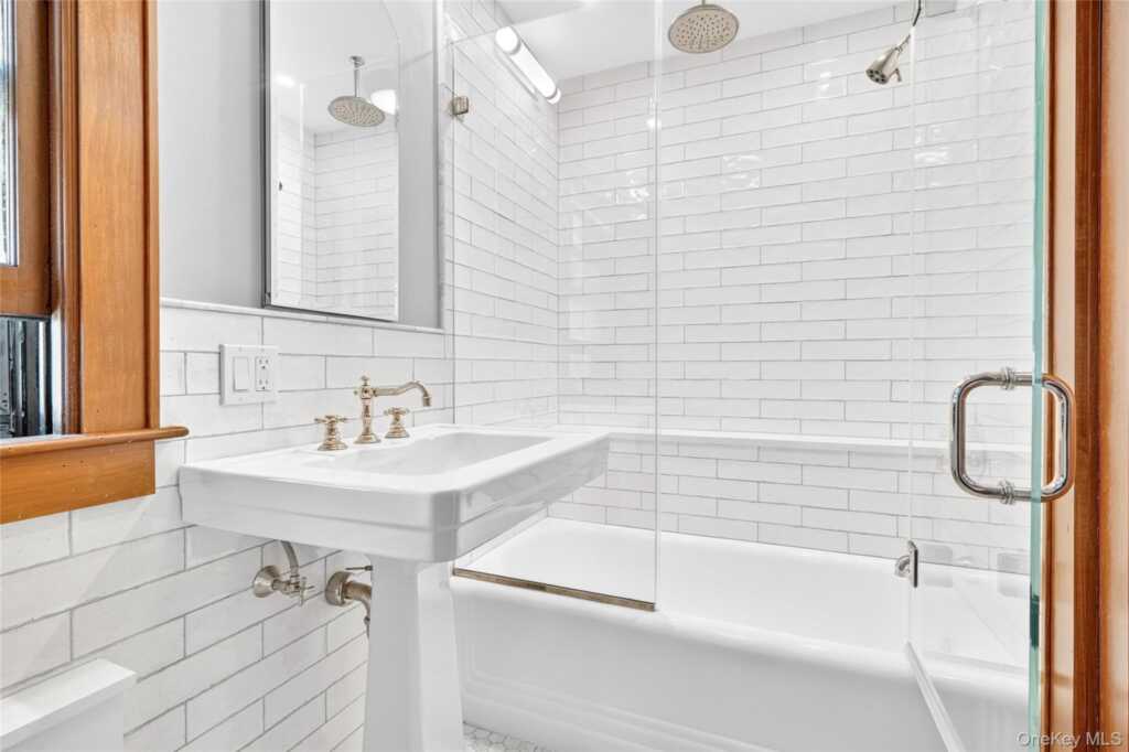 320 Broadway, Nyack, NY 10960 - Photo 38 of 50