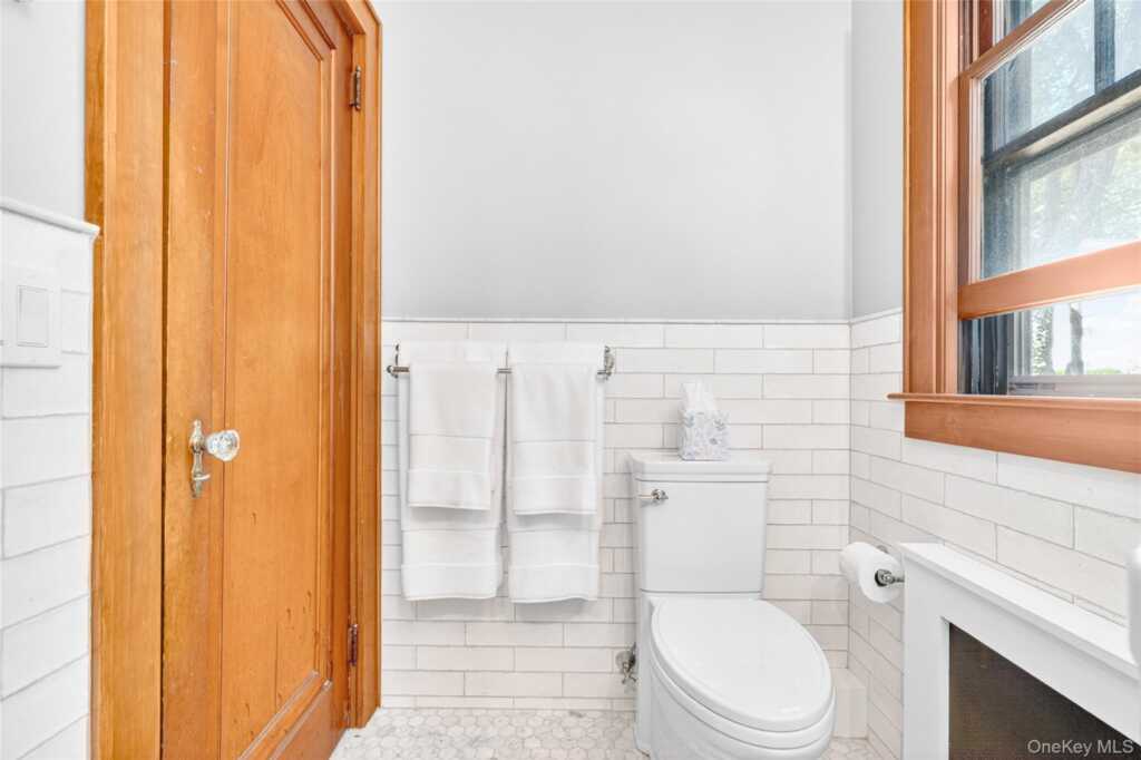320 Broadway, Nyack, NY 10960 - Photo 39 of 50
