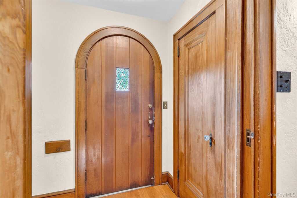 320 Broadway, Nyack, NY 10960 - Photo 4 of 50