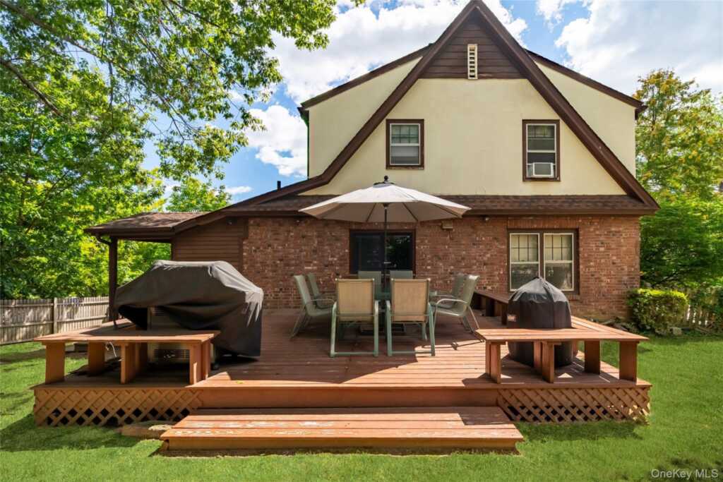 320 Broadway, Nyack, NY 10960 - Photo 40 of 50