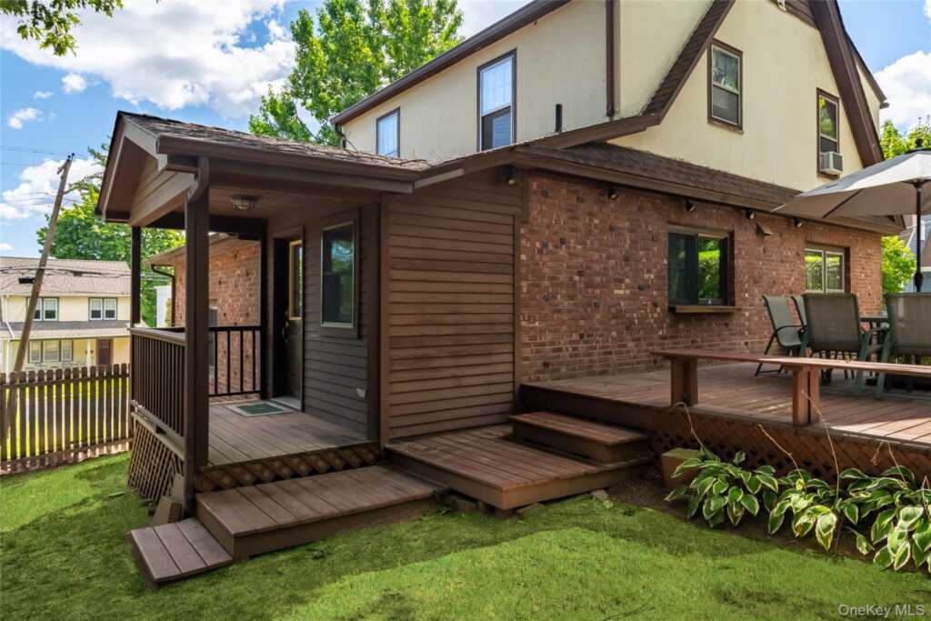 320 Broadway, Nyack, NY 10960 - Photo 41 of 50